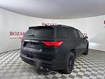 2023 Chevrolet Traverse FWD SUV for sale #254933A - photo 7