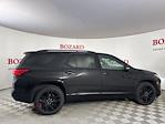 2023 Chevrolet Traverse FWD SUV for sale #254933A - photo 8