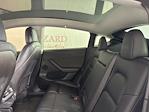 Used 2020 Tesla Model Y Long Range for sale #254938B - photo 13