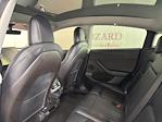 Used 2020 Tesla Model Y Long Range for sale #254938B - photo 14