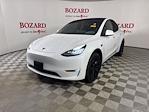 Used 2020 Tesla Model Y Long Range for sale #254938B - photo 5