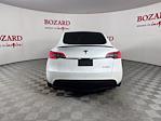 Used 2020 Tesla Model Y Long Range for sale #254938B - photo 8