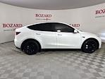 Used 2020 Tesla Model Y Long Range for sale #254938B - photo 9