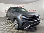 2023 Volkswagen Atlas AWD SUV for sale #254942B - photo 1