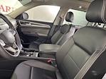 2023 Volkswagen Atlas AWD SUV for sale #254942B - photo 11