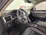 2023 Volkswagen Atlas AWD SUV for sale #254942B - photo 12