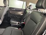 2023 Volkswagen Atlas AWD SUV for sale #254942B - photo 13