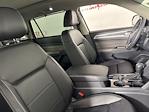 2023 Volkswagen Atlas AWD SUV for sale #254942B - photo 16