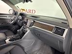 2023 Volkswagen Atlas AWD SUV for sale #254942B - photo 17