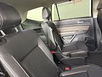 2023 Volkswagen Atlas AWD SUV for sale #254942B - photo 18