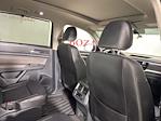 2023 Volkswagen Atlas AWD SUV for sale #254942B - photo 19