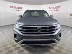 2023 Volkswagen Atlas AWD SUV for sale #254942B - photo 3