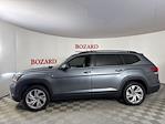 2023 Volkswagen Atlas AWD SUV for sale #254942B - photo 6