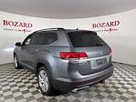 2023 Volkswagen Atlas AWD SUV for sale #254942B - photo 7