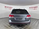2023 Volkswagen Atlas AWD SUV for sale #254942B - photo 8