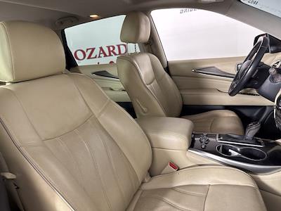 Used 2018 Infiniti QX60 - photo 1