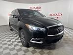 Used 2018 Infiniti QX60 Base for sale #254942C - photo 1