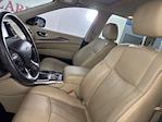 Used 2018 Infiniti QX60 Base for sale #254942C - photo 11