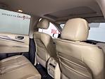 Used 2018 Infiniti QX60 Base for sale #254942C - photo 19