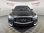 Used 2018 Infiniti QX60 Base for sale #254942C - photo 2