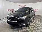 Used 2018 Infiniti QX60 Base for sale #254942C - photo 4