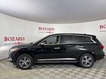 Used 2018 Infiniti QX60 Base for sale #254942C - photo 5