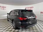 Used 2018 Infiniti QX60 Base for sale #254942C - photo 6