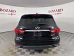 Used 2018 Infiniti QX60 Base for sale #254942C - photo 7