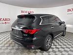 Used 2018 Infiniti QX60 Base for sale #254942C - photo 8