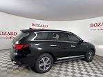Used 2018 Infiniti QX60 Base for sale #254942C - photo 9