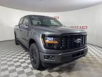 2025 Ford F-150 SuperCrew Cab 4WD Pickup for sale #254951 - photo 1