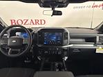 2025 Ford F-150 SuperCrew Cab 4WD Pickup for sale #254951 - photo 10