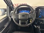 2025 Ford F-150 SuperCrew Cab 4WD Pickup for sale #254951 - photo 11