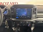 2025 Ford F-150 SuperCrew Cab 4WD Pickup for sale #254951 - photo 12