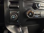 2025 Ford F-150 SuperCrew Cab 4WD Pickup for sale #254951 - photo 13