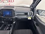 2025 Ford F-150 SuperCrew Cab 4WD Pickup for sale #254951 - photo 14