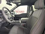 2025 Ford F-150 SuperCrew Cab 4WD Pickup for sale #254951 - photo 15