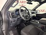 2025 Ford F-150 SuperCrew Cab 4WD Pickup for sale #254951 - photo 16