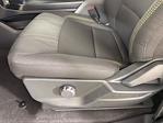 2025 Ford F-150 SuperCrew Cab 4WD Pickup for sale #254951 - photo 17