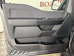 2025 Ford F-150 SuperCrew Cab 4WD Pickup for sale #254951 - photo 18