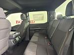 2025 Ford F-150 SuperCrew Cab 4WD Pickup for sale #254951 - photo 19
