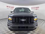 2025 Ford F-150 SuperCrew Cab 4WD Pickup for sale #254951 - photo 3