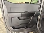 2025 Ford F-150 SuperCrew Cab 4WD Pickup for sale #254951 - photo 20