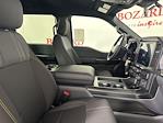 2025 Ford F-150 SuperCrew Cab 4WD Pickup for sale #254951 - photo 21