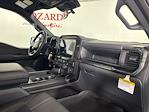 2025 Ford F-150 SuperCrew Cab 4WD Pickup for sale #254951 - photo 22