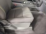 2025 Ford F-150 SuperCrew Cab 4WD Pickup for sale #254951 - photo 23