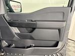 2025 Ford F-150 SuperCrew Cab 4WD Pickup for sale #254951 - photo 24