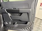 2025 Ford F-150 SuperCrew Cab 4WD Pickup for sale #254951 - photo 26