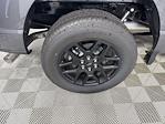 2025 Ford F-150 SuperCrew Cab 4WD Pickup for sale #254951 - photo 27