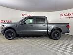 2025 Ford F-150 SuperCrew Cab 4WD Pickup for sale #254951 - photo 5
